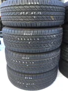 Toyo Open Country U/T. ������, 2019 ���, �/�, ����� 10 % ����