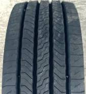 RoyalBlack SL102