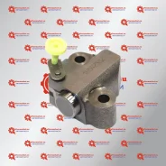 ���������� Toyota 1354051020 1354051020 ����