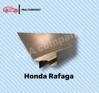 ����� Honda Rafaga ���� ��������� CE (1993-1997) ������ ����� 1,2 �� 0000024839 ����