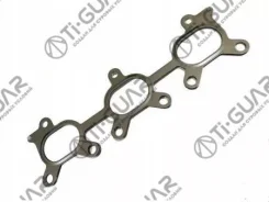 ��������� ���������� ���������� / Ti-GUAR ��� Suzuki Escudo Grand Vitara XL-7 2001-2005; V=2.7; TG-EMG0100; 1414067D03 1414067D03000 266230 Tiguar Tge...