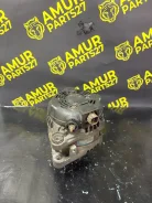 ��������� 2706031071 GSV40 2GRFE 2706031071 ����