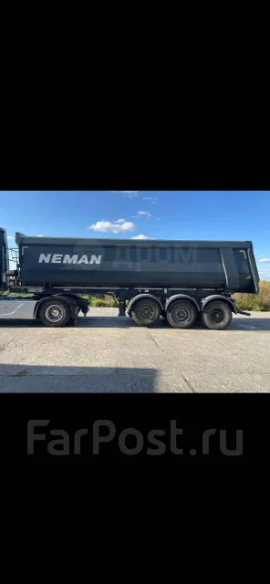 �������� ��������� ����������. �� �������� � �. �����������-���������� ����