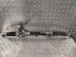 ������� ����� Audi A4 B6 (2001 - 2005) 2003 8E1422066T ����