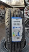 Triangle TE301. ������, 2025 ���, ����� ����
