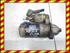 ������� Hyundai Matrix (2001 - 2010) 2004 C1108351957 3610027510 ����