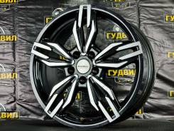 Sport Technic Euro Bahn. 8.0x18", 5x112, ET39, �� 67,1���. ����