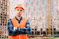 �������-���������-��������. �� �������. ������� 43 ����