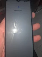 Realme C25S. �/�, 128 ��, ����������, 4G LTE ����