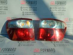 ���� ����������� L/R 44-57 Toyota Ipsum ACM21 4703 44-57 ����