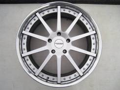 Hyper Forged Wheels. 9.0x21", 5x130, ET50 ����