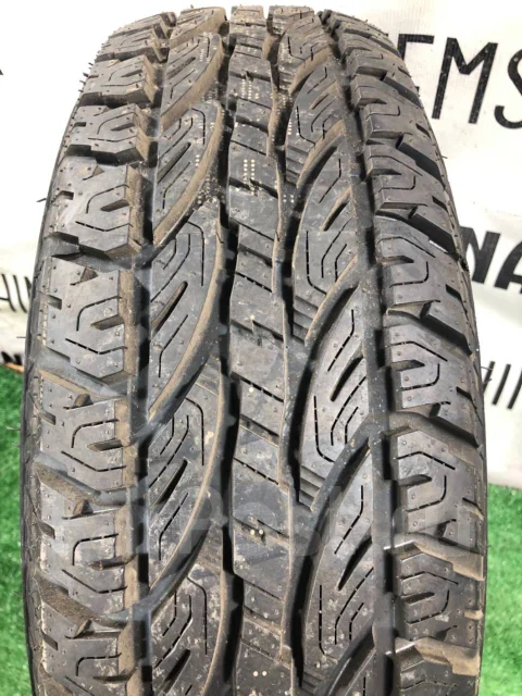 Firemax FM501. ����� at, 2024 ���, ����� ����