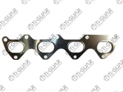 ��������� ���������� ���������� TI-GUAR /Volkswagen Polo 2002-2014 Golf 1999-2012 Skoda Roomster 2006- Octavia 2000-2010; TG-EMG0120; 036253039F 13523...