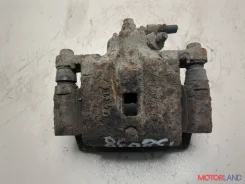 ������� Kia Sorento BL 2002-2011 20911401, ����� ������ 582103E000 ����