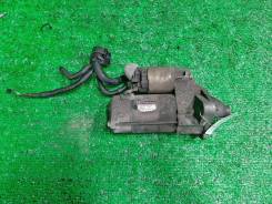 ������� Daihatsu Terios, J102G; J122G; J102E; J122E, K3-VE [052Y0000165] ����