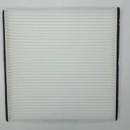 ������ ������ GL MK/MK Cross 1018002773, �� 1018002773 ����