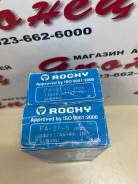 ������ �������� Rocky FA210 FA210 ����