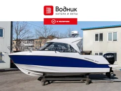 Hammertone 25 HT. ����� 7,48��., ��������� ���������, 200��.�., ������. ��� ����� �� ������������ ����
