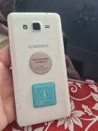 Samsung Galaxy Grand Prime VE. �/�, 8 ��, �����, �������, 3G ����
