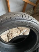 Yokohama BluEarth-ES ES32. ������, 2019 ���, �/�, ����� 20 % ����