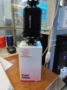 ������ ��������� Sakura JN6001 JN6001 ����