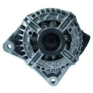 ��������� 120� BMW 323/325/523/525/530 00 Hc-parts ���. CA1591IR CA1591IR ����