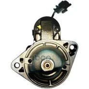 ������� Hc-parts ���. JS627 JS627 ����