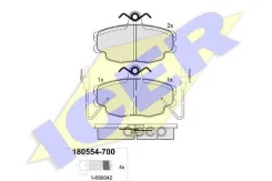 �������� ��������� �������, �������� ������ Icer ���. 180554700 180554700 ����