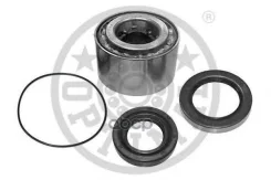 ��������� ������� ������ �������� Mitsubishi: L 200 (K7_T K6_T) L 200 / Triton (KA_T KB_T) L 20 Optimal ���. 952297 952297 ����