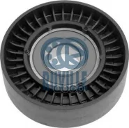 ����� ����� ���������� Ruville ���. 55148 W168/169 55148 55148 ����