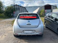 �������� �����. ���"������". ����� ����� ������ 101 ����