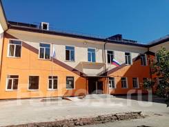 ���������� �� �����������. ���� ��� � 31. ����� ���������� 17 ����