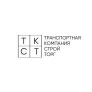 �������� �����. ��� �� "���������". ��������� �������� ����