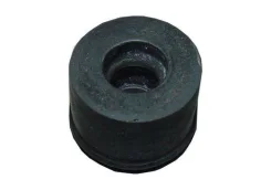������ ��������� ������������� (Chery) FORA A21-2906025, �� A212906025 ����