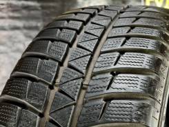Falken Eurowinter HS449. ������, ��� �����, �/�, ����� �� 5 % ����