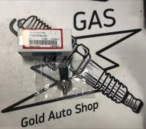 37260-RNA-A01 ������ �������� ����� Honda Civic IX, Civic VIII, Civic 37260-RNA-A01 ����
