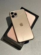Apple iPhone 11 Pro. �/�, 64 ��, ������� ����