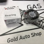 NBT-2461 38*71*30*33 ��������� ��������� Toyota EL40-50; EXZ10 Fr NBT2461 ����
