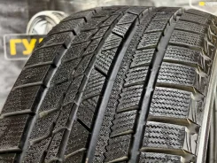 Tourador Winter Pro TSU2. ������, ��� �����, 2021 ���, �/�, ����� �� 5 % ����