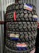 Terraking HS801Q. �����������, ����� ����