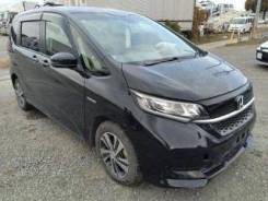 Honda Freed. GB7, LEB ����