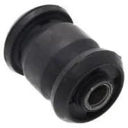 ����������� /�������� /TI-GUAR ��� Mazda CX-7 2006 ER#; TG-EG21-34-300D-S; (Mzabcx7S) EG2134300D Tiguar TGEG2134300DS TGEG2134300DS ����
