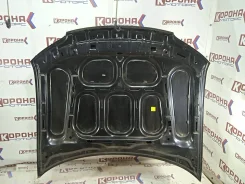 ����� Opel Omega B �� ���������� OEM 90379001 ������ ����� ������ ������ ��������� �������� ������ ������ OPEL Omega-B [OP20006A] OP20006A ����