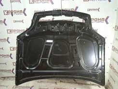 ����� OPEL Vectra C 2002- ������ ����� ������ ��������� �������� ������ ������ OPEL Vectra [OP2301A] OP2301A ����