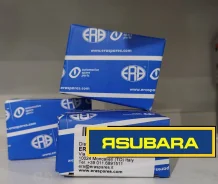 ������ ��������� Subaru �������� �� ~15 ��� 550595a ����