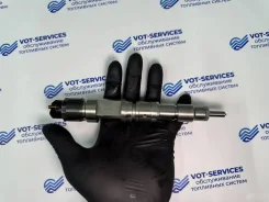 �������� MAN TGA / TGS 445120218 0445120218 ����