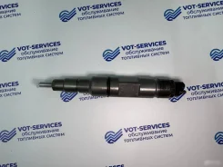 �������� 445120044 MAN 3327 TGA 24.480 FN 0445120044 ����