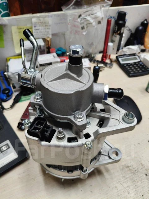 ��������� HA/XA/SL/RF/ R2 24v DAL035 ����