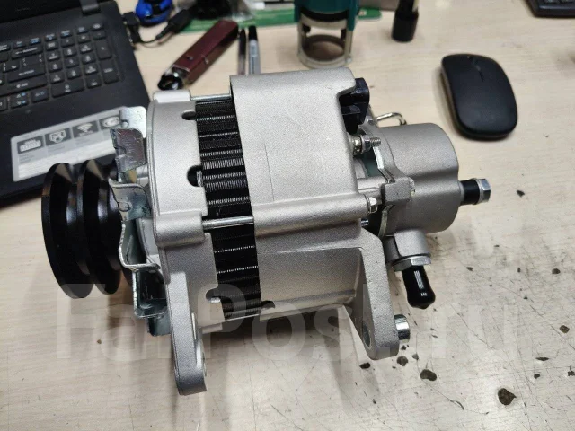��������� HA/XA/SL/RF/ R2 24v DAL035 ����