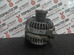 ��������� Volvo V70, B5244S, BW 30667787 ����